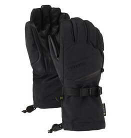 BURTON Burton Gore-Tex Gloves Women's