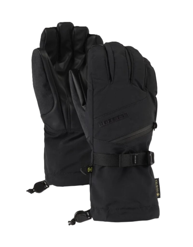 BURTON Burton Gore-Tex Gloves Women's