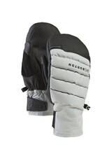 BURTON Burton AK Windstopper Oven Mitts