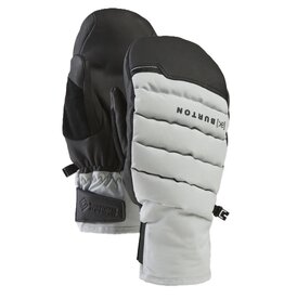 BURTON Burton AK Windstopper Oven Mitts
