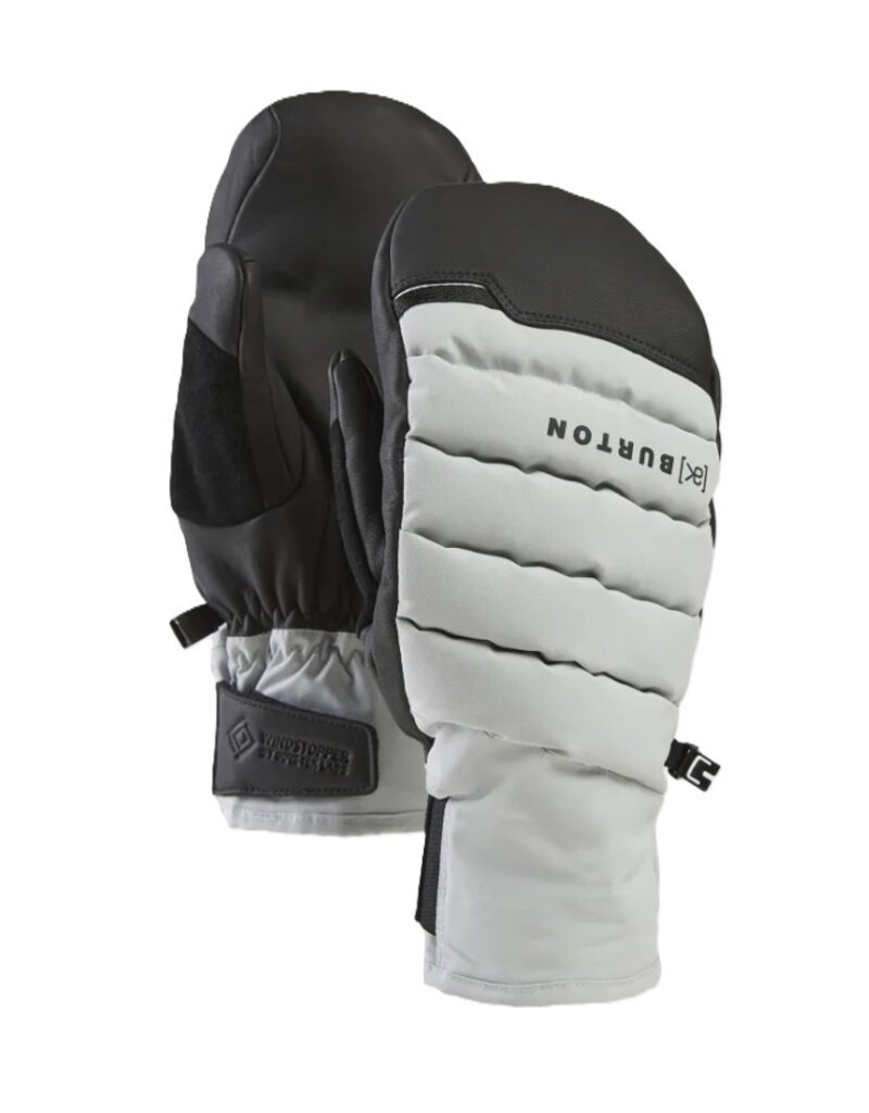 BURTON Burton AK Windstopper Oven Mitts