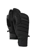 BURTON Burton AK Windstopper Oven Trigger Mitts