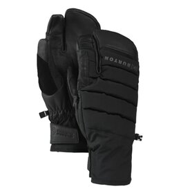 BURTON Burton AK Windstopper Oven Trigger Mitts