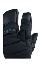 BURTON Burton AK Windstopper Oven Trigger Mitts