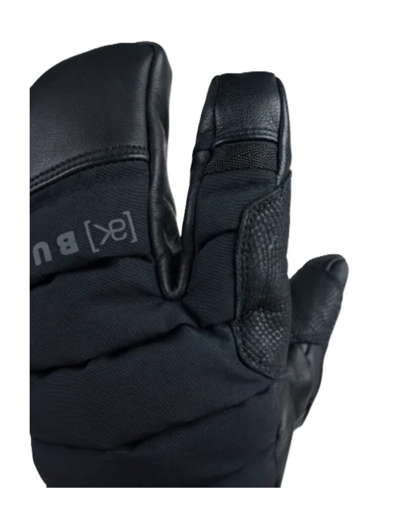 BURTON Burton AK Windstopper Oven Trigger Mitts