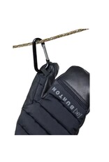 BURTON Burton AK Windstopper Oven Trigger Mitts