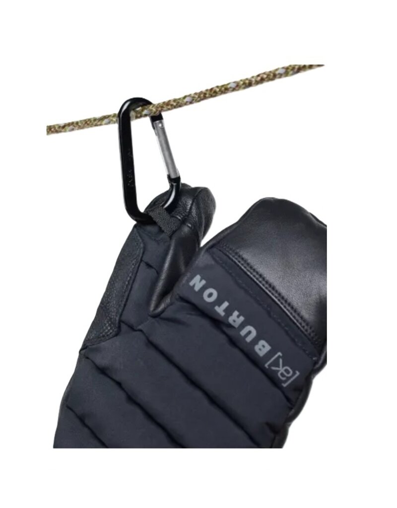 BURTON Burton AK Windstopper Oven Trigger Mitts