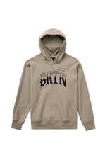 BURTON Burton Varsity Pullover Hoodie