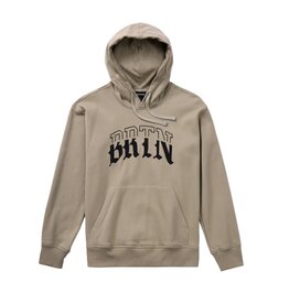 BURTON Burton Varsity Pullover Hoodie