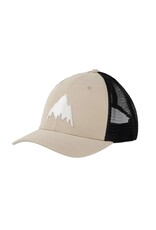 BURTON Burton Harwood Hat