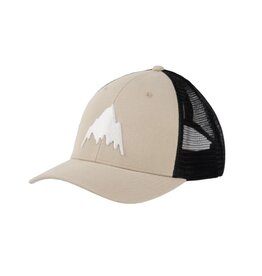 BURTON Burton Harwood Hat