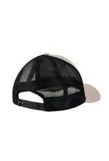 BURTON Burton Harwood Hat
