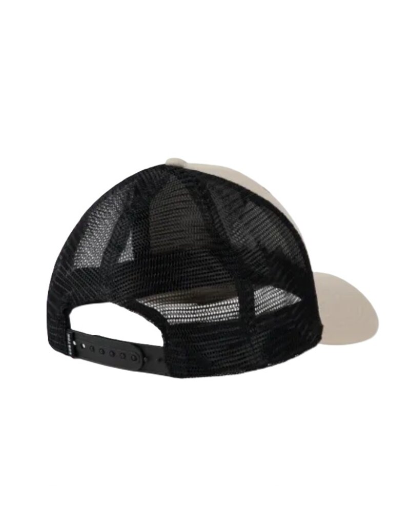 BURTON Burton Harwood Hat