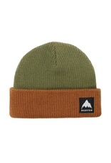BURTON Burton Recycled VT Beanie