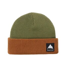 BURTON Burton Recycled VT Beanie