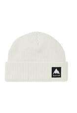 BURTON Burton Recycled VT Beanie