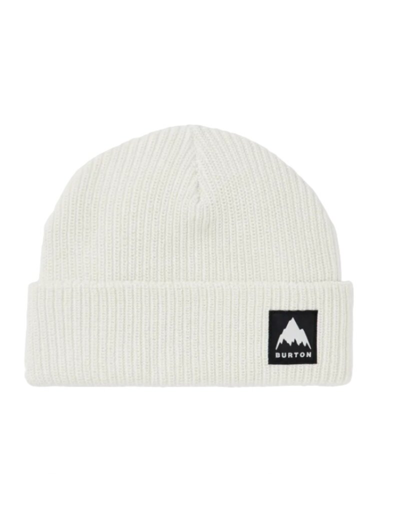 BURTON Burton Recycled VT Beanie