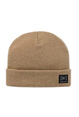 BURTON Burton AK Stagger Beanie