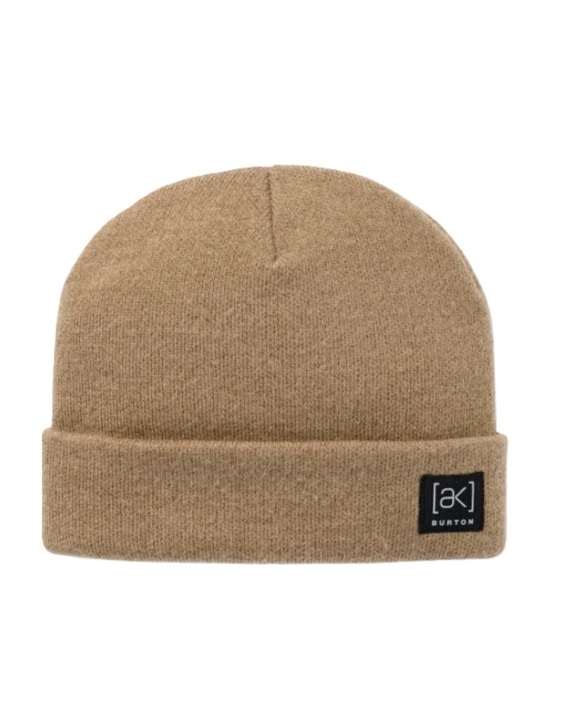 BURTON Burton AK Stagger Beanie