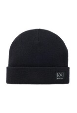 BURTON Burton AK Stagger Beanie
