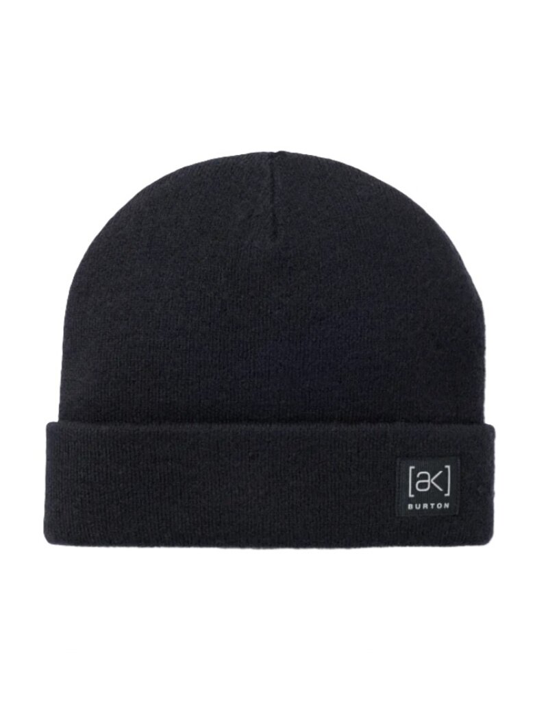 BURTON Burton AK Stagger Beanie