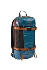 BURTON Burton AK Dispatcher 18L Pack