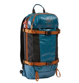 BURTON Burton AK Dispatcher 18L Pack