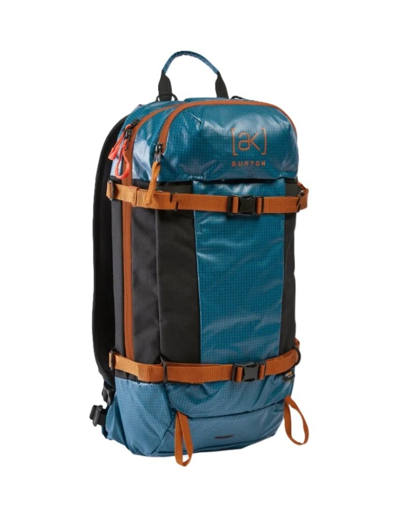 BURTON Burton AK Dispatcher 18L Pack