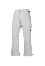BURTON Burton Reserve 2L Stretch Pant Women's