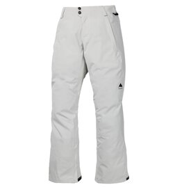 BURTON Burton Reserve 2L Stretch Pant Women's