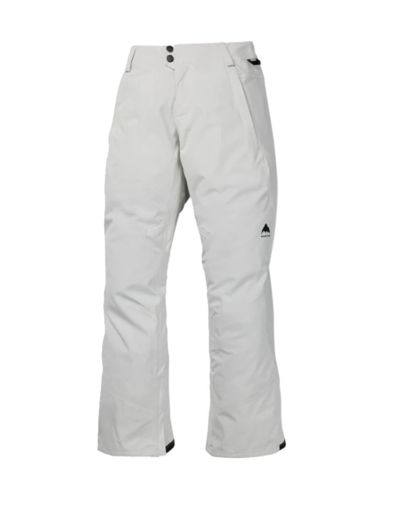 BURTON Burton Reserve 2L Stretch Pant Women's