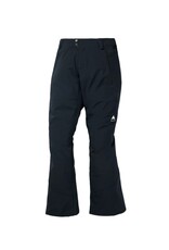 BURTON Burton Reserve 2L Stretch Pant Women's