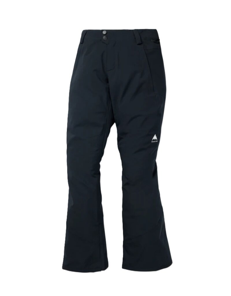 BURTON Burton Reserve 2L Stretch Pant Women's