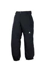 BURTON Burton Reserve 2L Relaxed Pant Women's