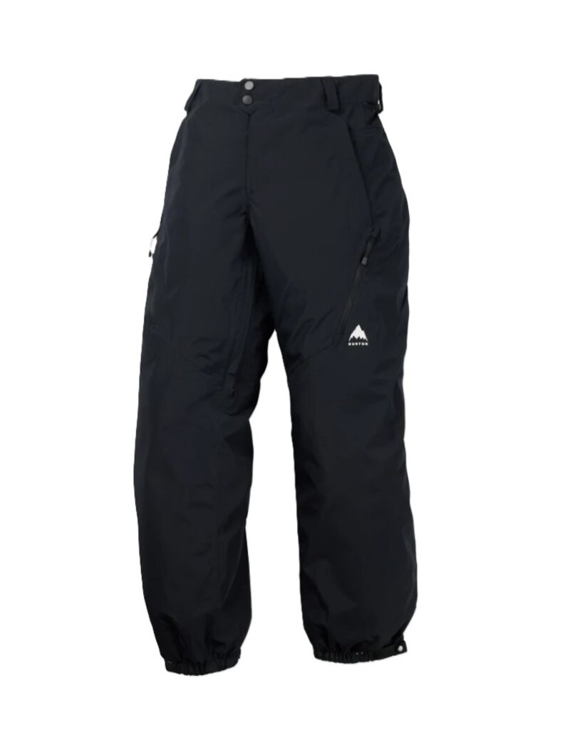 BURTON Burton Reserve 2L Relaxed Pant Women's
