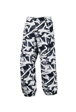 BURTON Burton Reserve 2L Relaxed Pant Women's