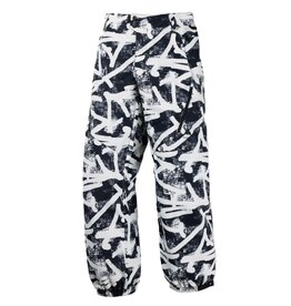 BURTON Burton Reserve 2L Relaxed Pant Women's