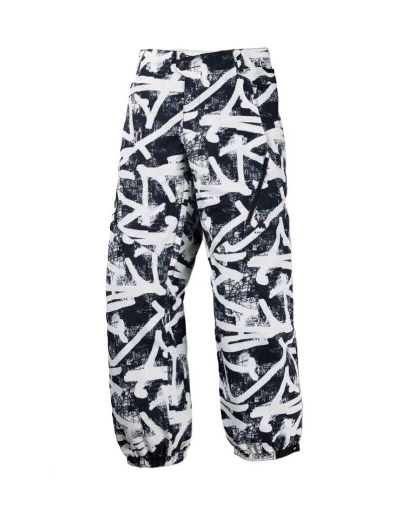 BURTON Burton Reserve 2L Relaxed Pant Women's