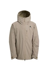 BURTON Burton Reserve 2L Insulated Jacket