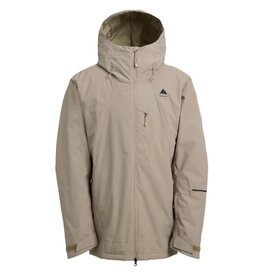 BURTON Burton Reserve 2L Insulated Jacket