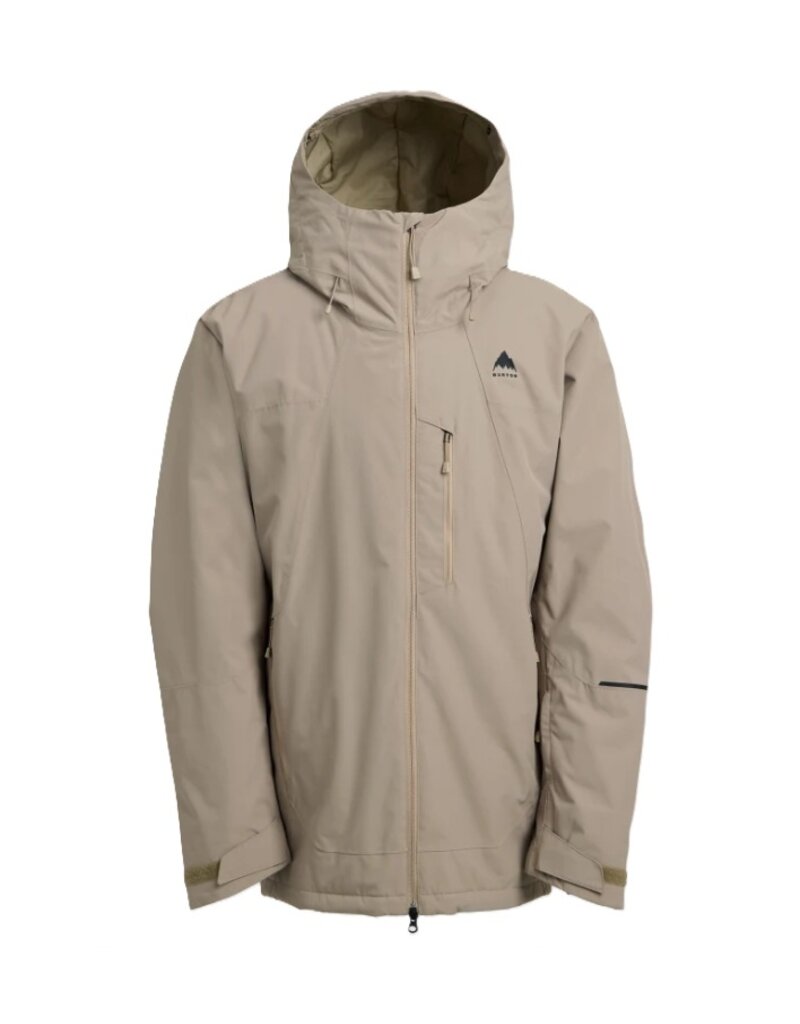BURTON Burton Reserve 2L Insulated Jacket