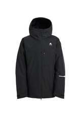 BURTON Burton Reserve 2L Insulated Jacket