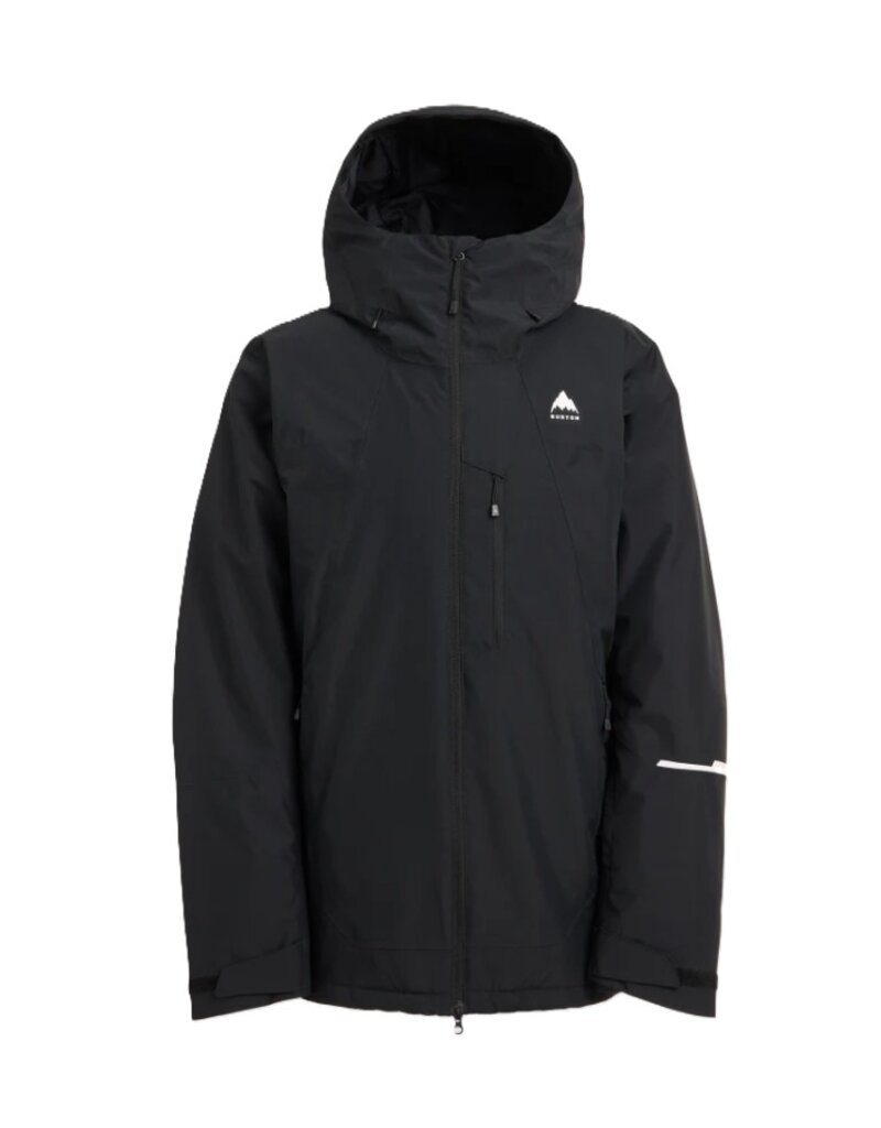 BURTON Burton Reserve 2L Insulated Jacket