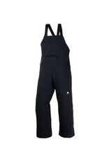 BURTON Burton Reserve 2L Bib