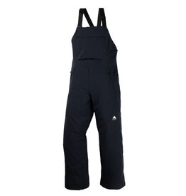 BURTON Burton Reserve 2L Bib