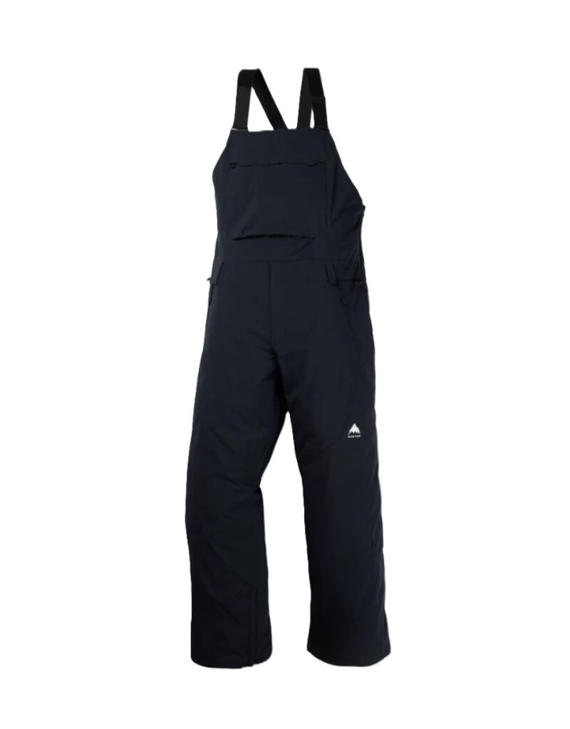 BURTON Burton Reserve 2L Bib