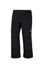 BURTON Burton Reserve 2L Pants