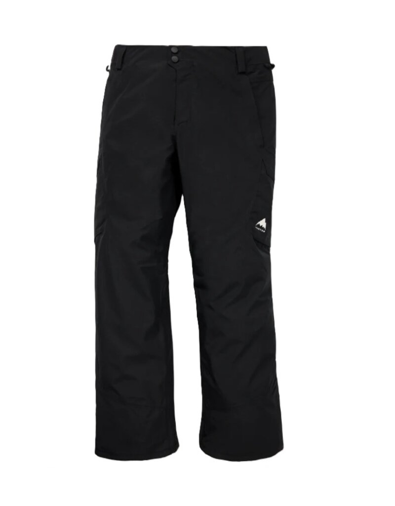 BURTON Burton Reserve 2L Pants