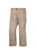 BURTON Burton Reserve 2L Pants