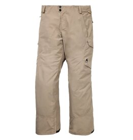 BURTON Burton Reserve 2L Pants